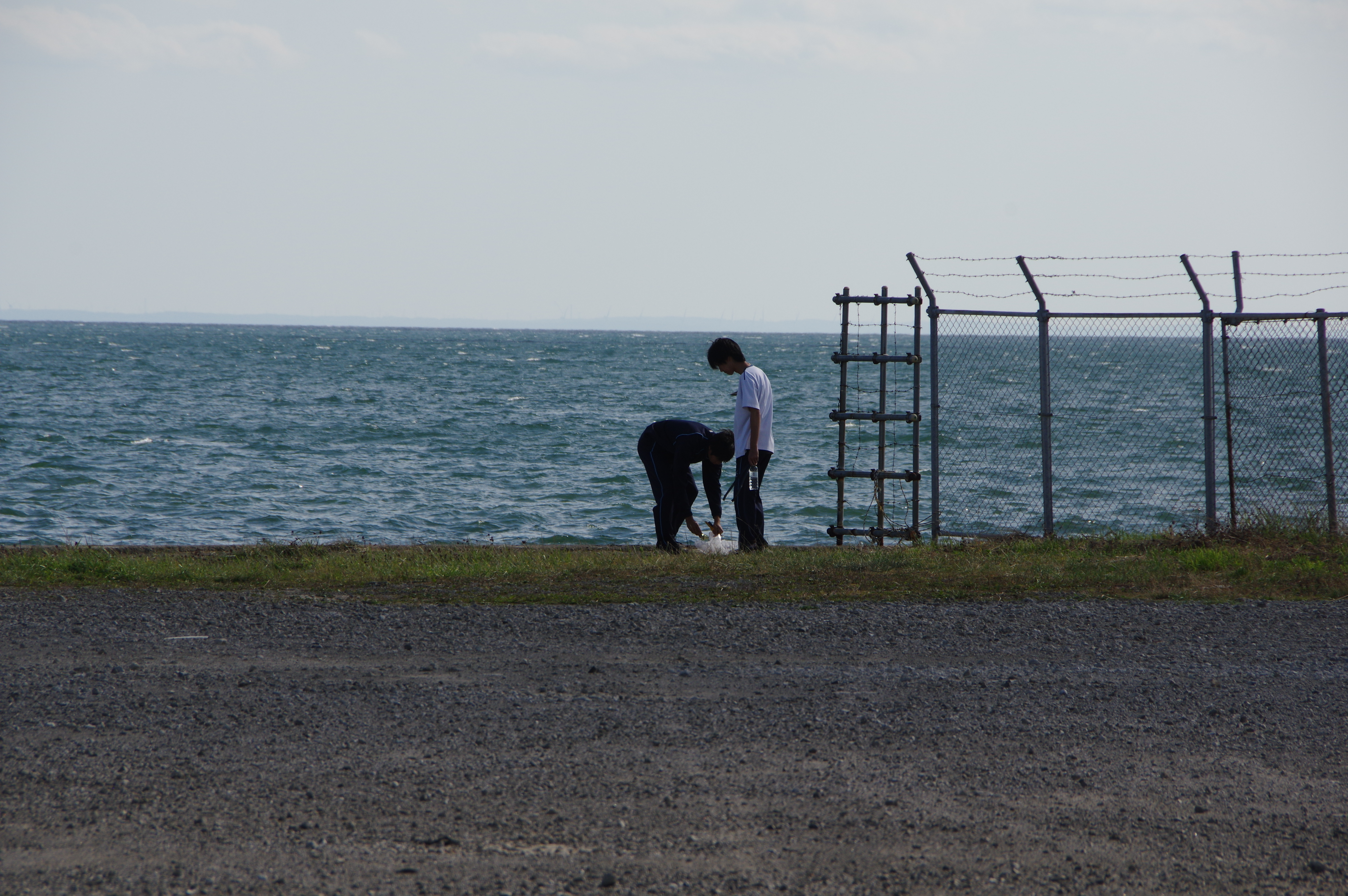 写真１